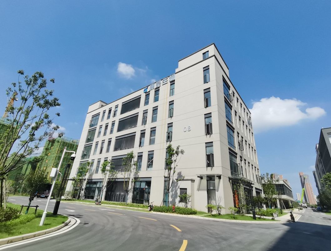 Wuhan HealthCare Biotechnology